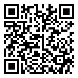  Авторизоваться через Telegram-бота 